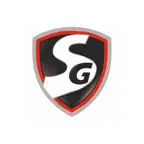 SHOPSG iOS Icon