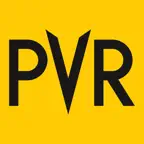 PVR Sri Lanka iOS Icon