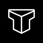Titan Email: Contacts,Calendar icon