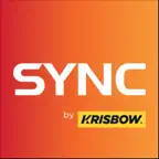 SYNC by Krisbow icon