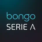 Bongo Serie A iOS Icon