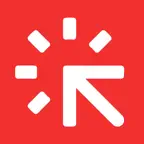 HRClick iOS Icon