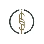 Voß.Partner Medizinrecht iOS Icon