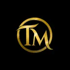 Teresa Miceli iOS Icon