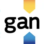 Gan Santé iOS Icon