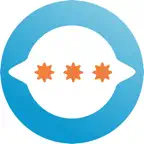 SIMAH Token iOS Icon