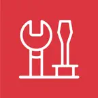 ECI MobileTech iOS Icon