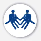 BPS2025 iOS Icon
