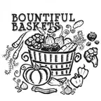 Bountiful Baskets iOS Icon