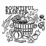 Bountiful Baskets
