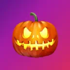 Voice Changer: Funny Effects iOS Icon