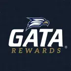 GATA Rewards iOS Icon