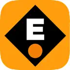 SWIS App for Executive iOS Icon