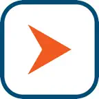 ExamPrepConnect iOS Icon