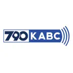 KABC-AM iOS Icon