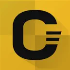 Challenger Connect iOS Icon