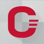 Massey Ferguson Connect iOS Icon
