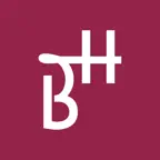 Новые Ватутинки + iOS Icon