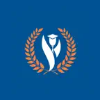 TBO Academy iOS Icon