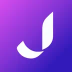 Jump AR 점프 AR iOS Icon