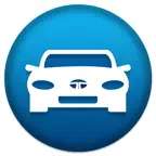 Tata Smart Manual iOS Icon