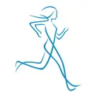 GreenwichFit iOS Icon