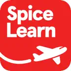 SpiceLearn iOS Icon