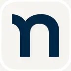 My Nesto iOS Icon
