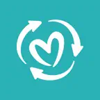 Pampers nuovavita iOS Icon