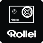 Rollei 4s Plus iOS Icon