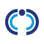 Computacenter Event Management iOS Icon
