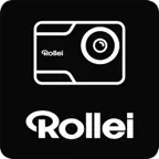 Rollei 5s/6s/7s/10s Plus iOS Icon