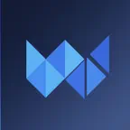 AirPolygon WT iOS Icon