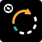 Minhas Aprovações iOS Icon