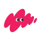 Vizzit - achat location Icon