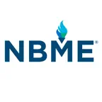 NBME Exam Delivery iOS Icon