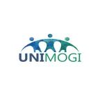 UNIMOGI iOS Icon