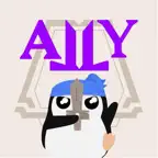Builds for TeamFight Tactics iOS Icon