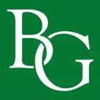 Brookgreen Gardens iOS Icon