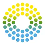 Face2Face Travel iOS Icon