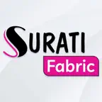 Surati Fabric : Sarees Kurtis iOS Icon