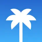 ibaada - Prayer Times & Qibla iOS Icon
