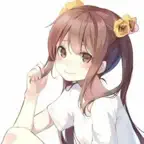 押切漫画 iOS Icon