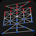 Sholo Guti Champ iOS Icon