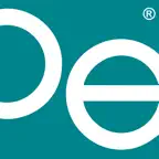 LeadER DENTAL EXPO iOS Icon