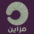 مزاين iOS Icon