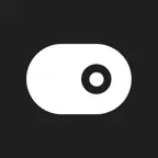 CoinFeat icon