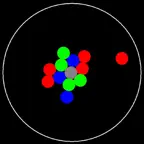 The Balls Game - Watch Game iOS Icon