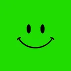 Green Taxi - Zöld Taxi iOS Icon