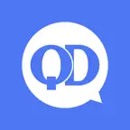 Que Dices iOS Icon